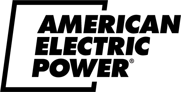 AEP_Primary_RGB_Black.jpg