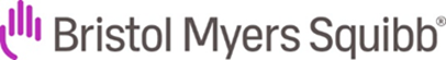 bmslogo2a.jpg