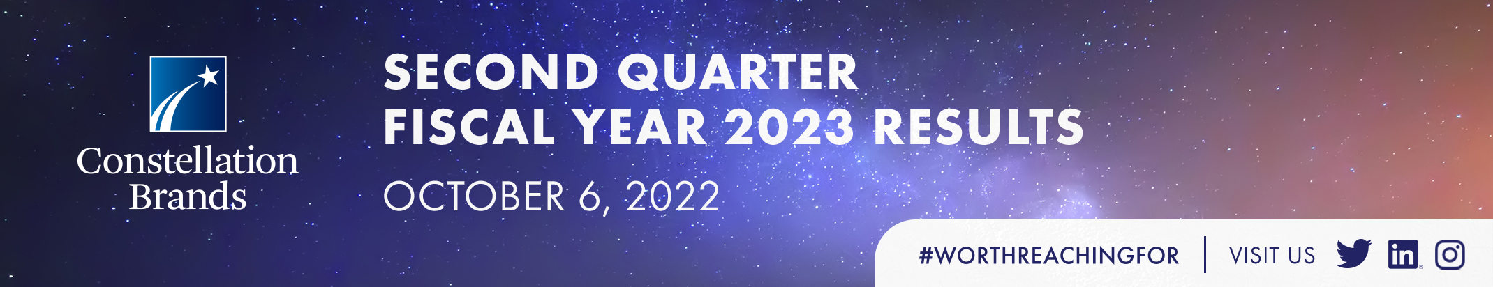 fy2023q2_header.jpg