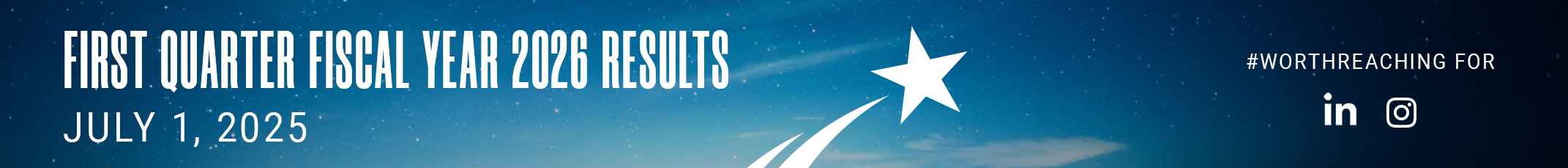 fy2026q1_subheader.jpg