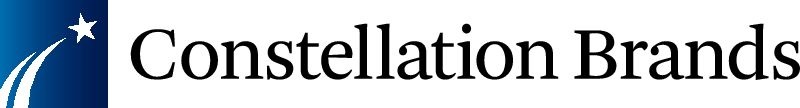 logo.jpg