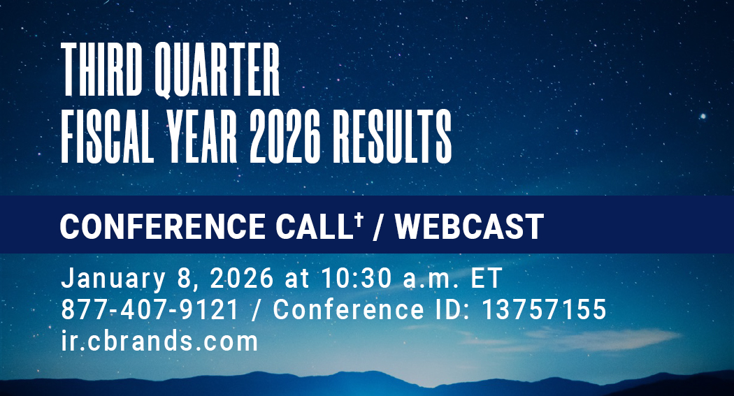 fy2026q3_confcallbox.jpg