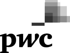 jpm-20220630_g4.jpg