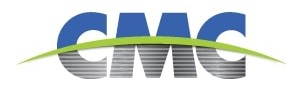 cmc-logo_rgbxprimaryx300pxa.jpg