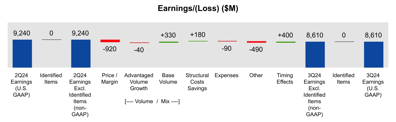 chart-04790884a4eb4c9a8aca.jpg