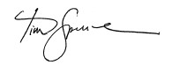picture2.jpg