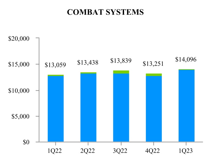 chart-a1ccb9ad1a0e440e8af.jpg