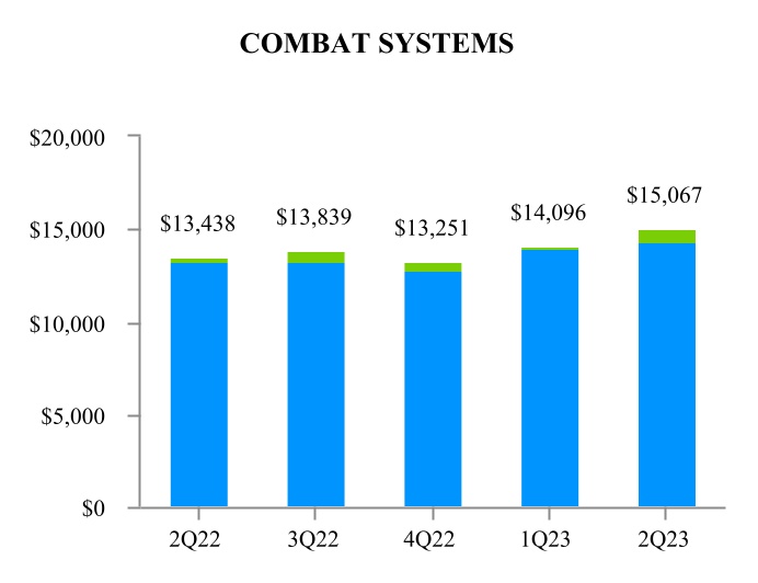 chart-8888c9ea72904e2d980a.jpg