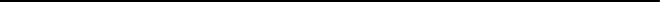picture2.jpg