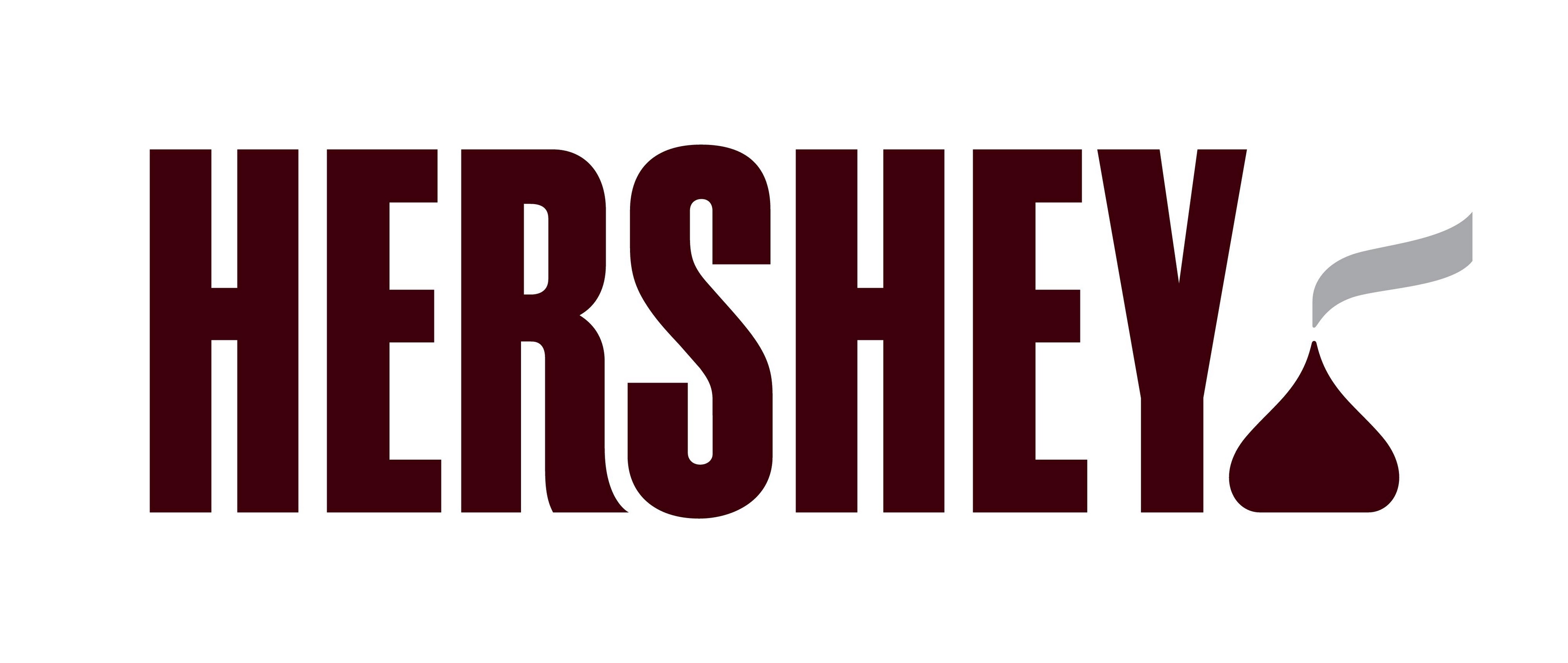 hershey_companyxlogo.jpg