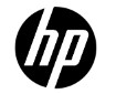 hplogoblack1a.jpg
