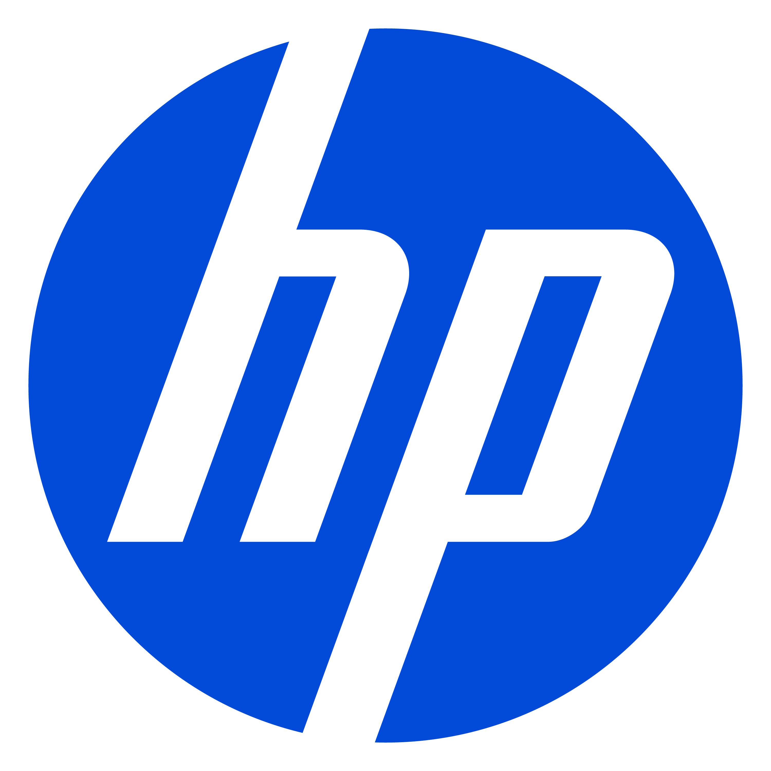 logo_hpxelectricxbluexkeyla.jpg