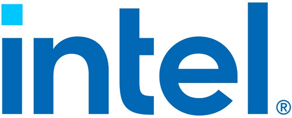 unboxedlogo_20202a.jpg