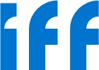 newifflogoa01a.jpg