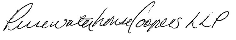 pwcsignaturea.jpg