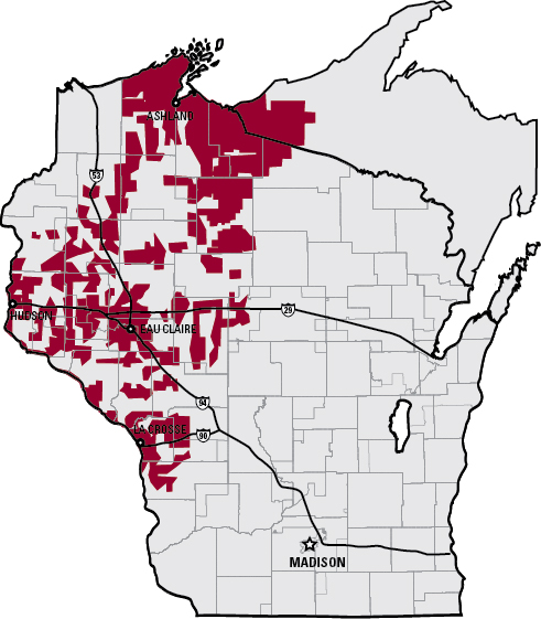Map-NSP_W-1955-blk.jpg