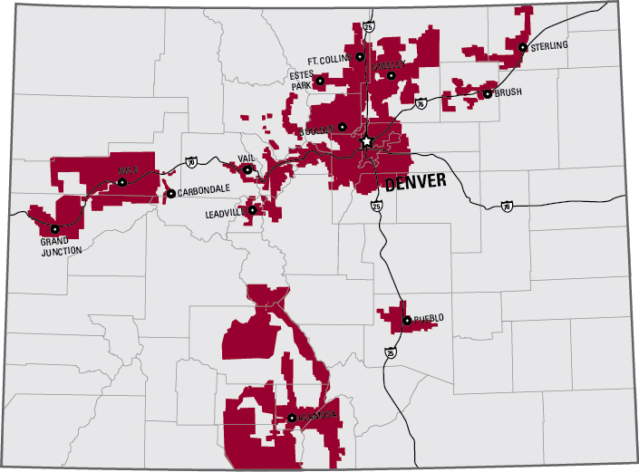 Map-PSCo-1955-blk-tilt.jpg
