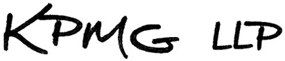 KPMG Signature.jpg