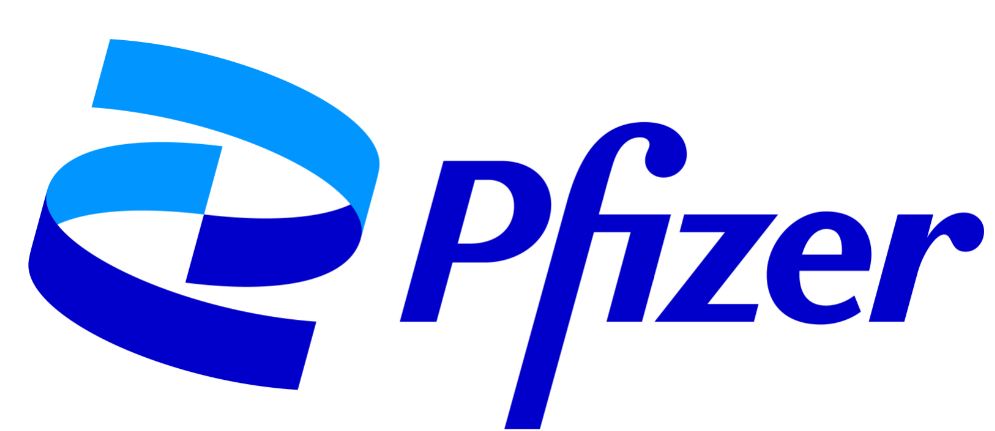 pfizerlogo.jpg