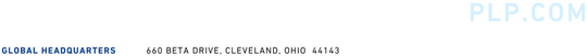 pressreleasefooter2a.jpg