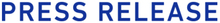 pressreleasep-ra.jpg