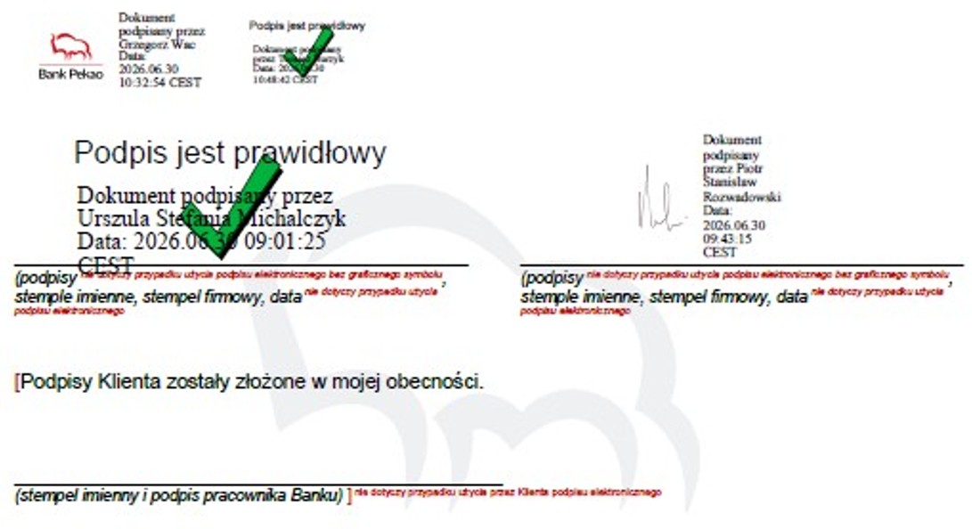 polandamendment2.jpg