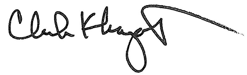 CLARK signature.jpg