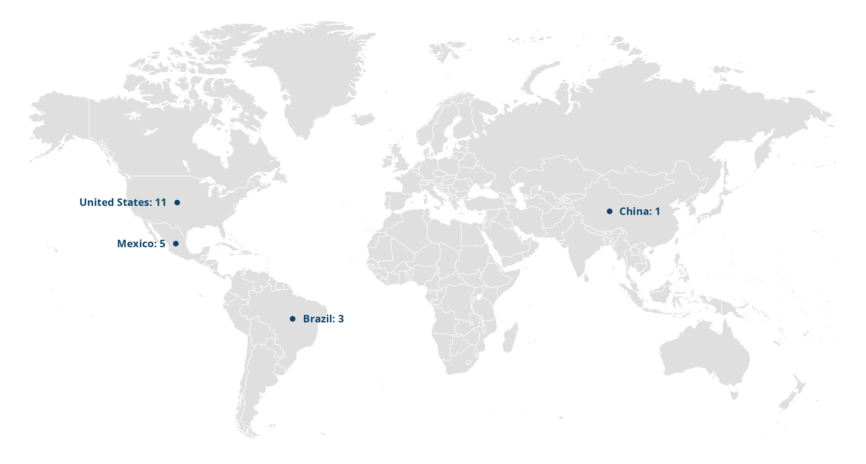 10K_CountryMap_2026 (1).jpg