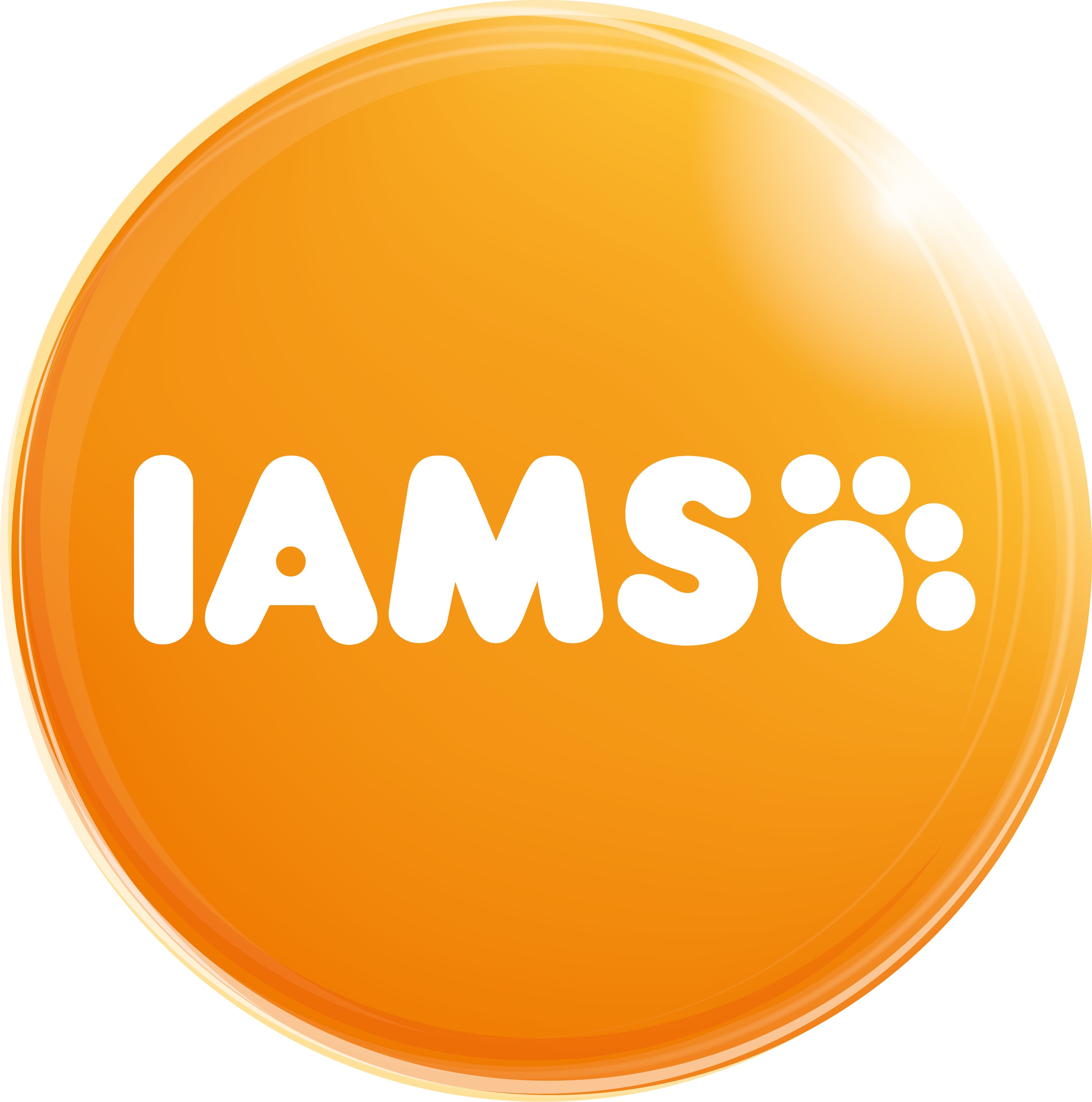 IAMS.jpg