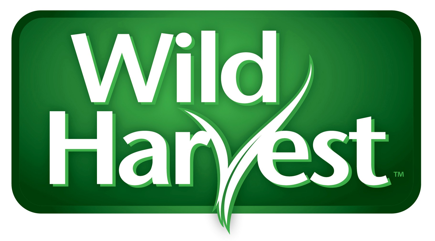 WildHarvest.jpg