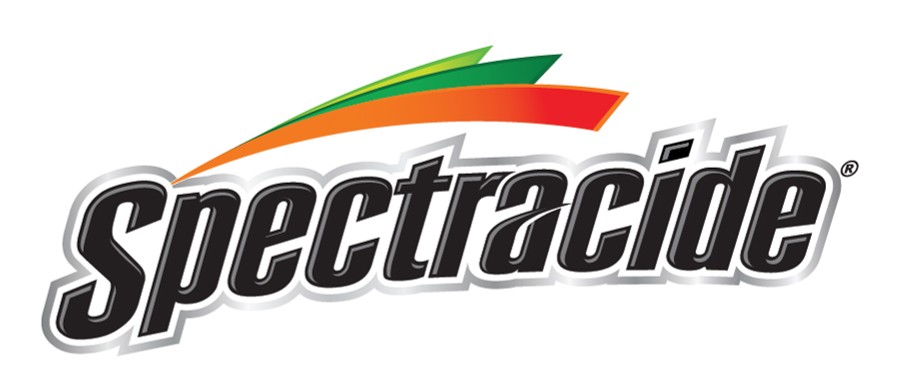 Spectracide.jpg