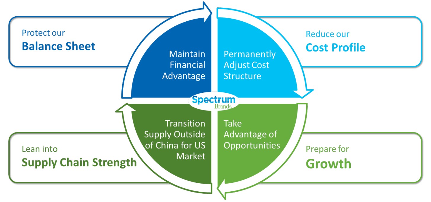 Screenshot 2025-09-21 141157.jpg