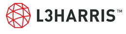 hrs-20221027_g1.jpg