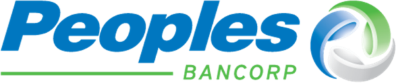 image_0a.jpg