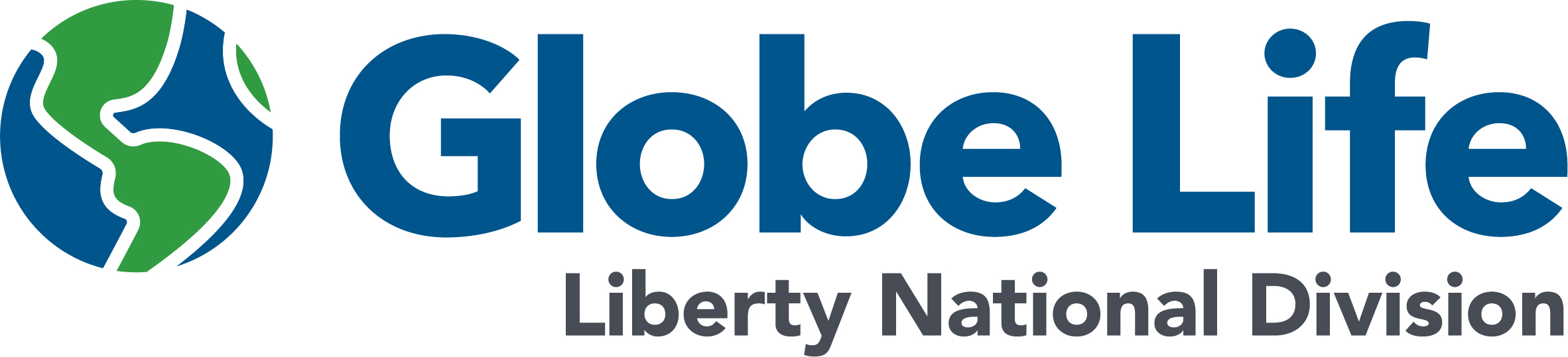 Globe_Life_LNL_Standard_Logo_RGB_COLOR_BLUE_TEXT.jpg