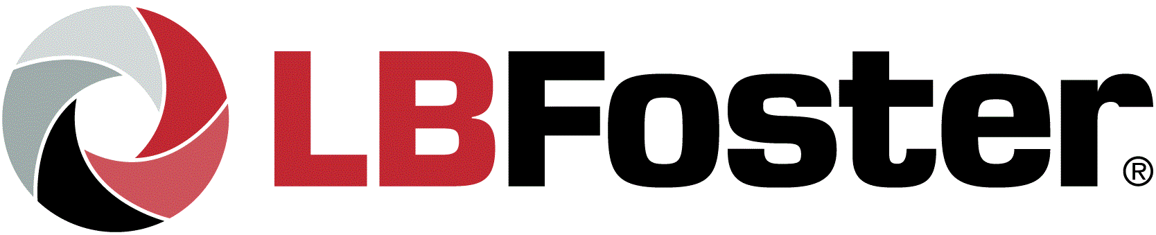 LBF-corporate-logo_linear-colour_crop.gif