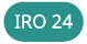 24.jpg