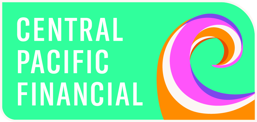centralpacificfinancialloga.jpg