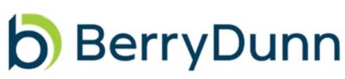 berrydunnlogo.jpg