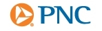pnclogo.jpg
