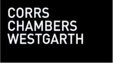 A black background with white text

AI-generated content may be incorrect.