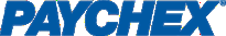 img113778325_0.gif