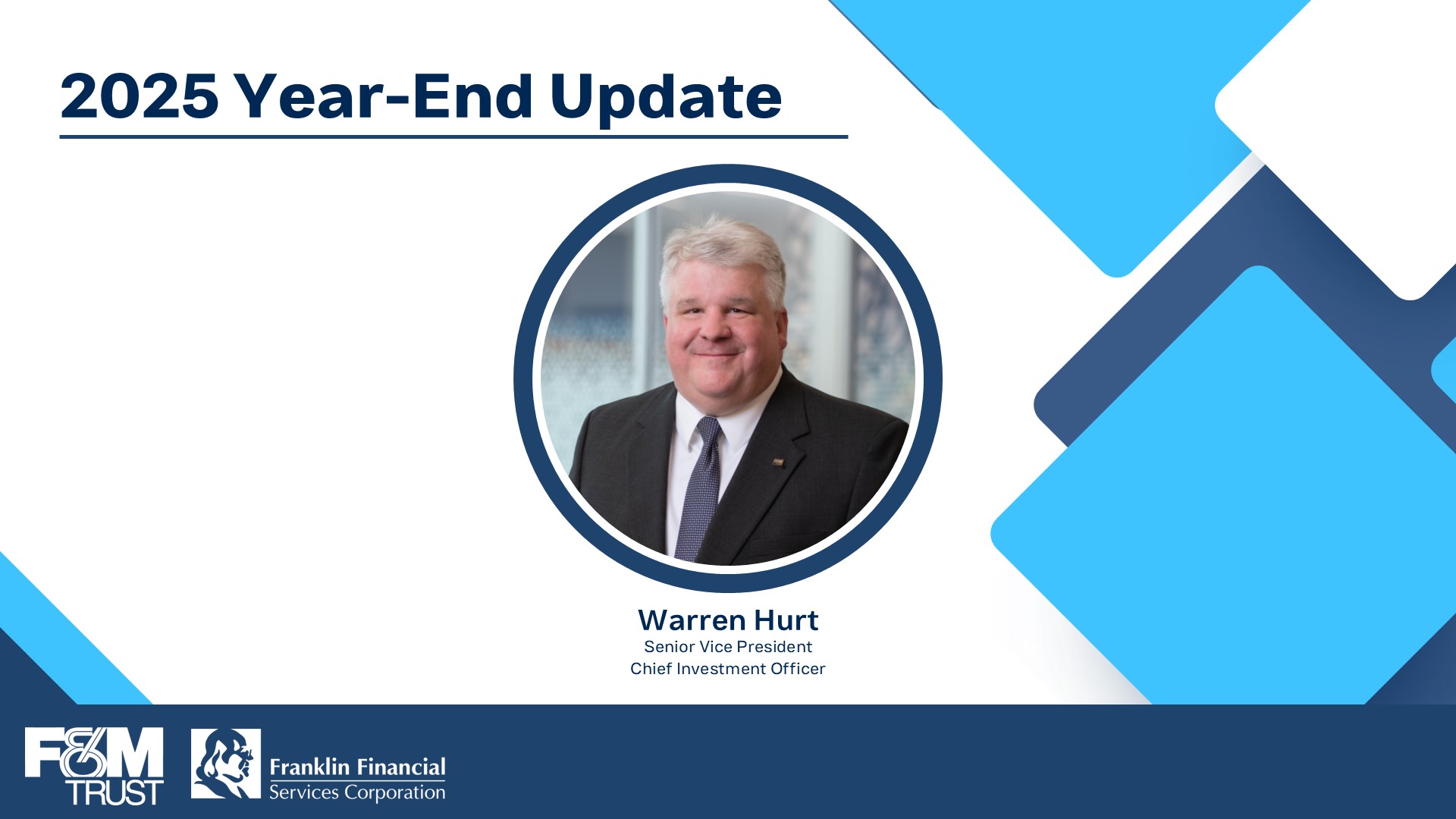 Picture 27