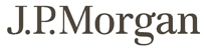 jplogo.jpg