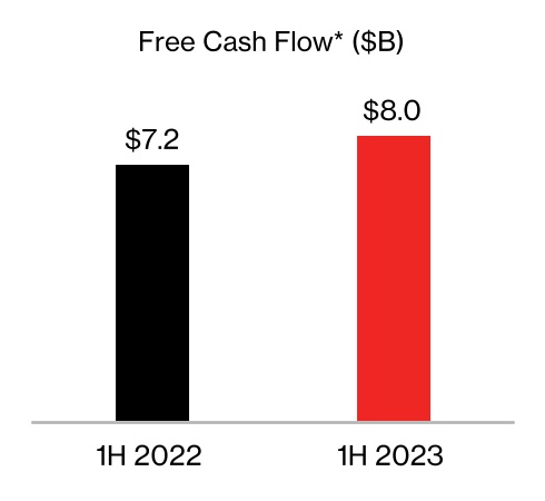 chart-8c6bbcbef9204f979eea.jpg