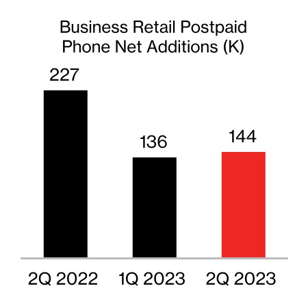 chart-d929f9c46b544795984a.jpg