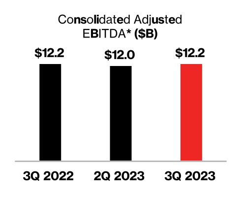 chart-2954a99ae010484da2ea.jpg