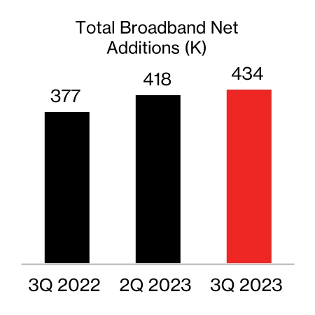 chart-4e72f2abf6604292b7da.jpg