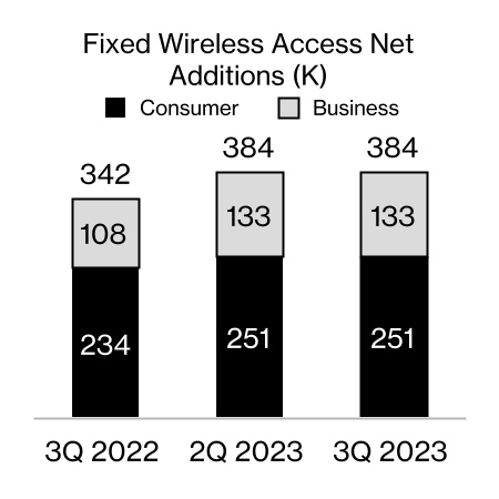 chart-4eb5b18610944a1cac5a.jpg