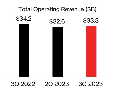 chart-55c5ee17e5fb4761829a.jpg